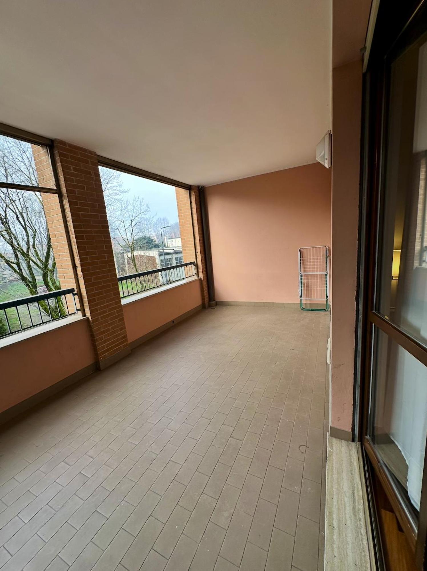 King Apartment Milano Bocconi Buitenkant foto